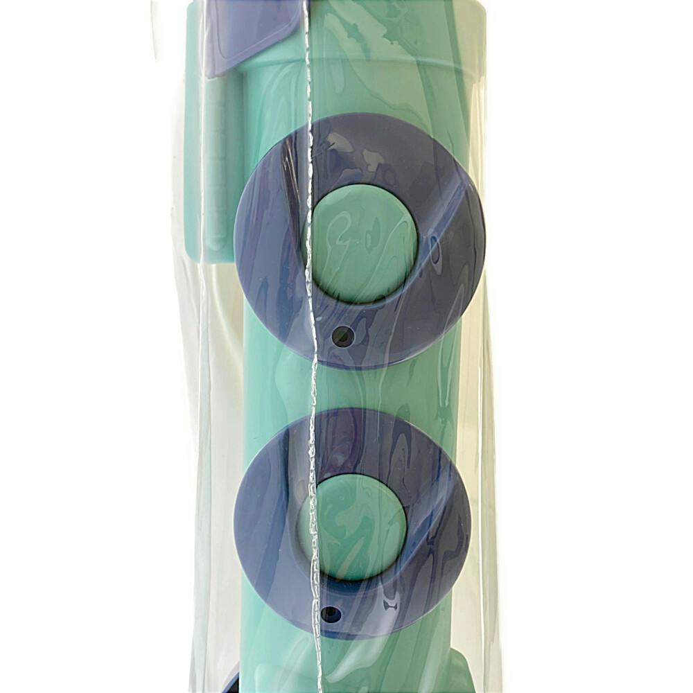 キッズゴルフセット NB-661 | スポーツ・アウトドア用品 通販