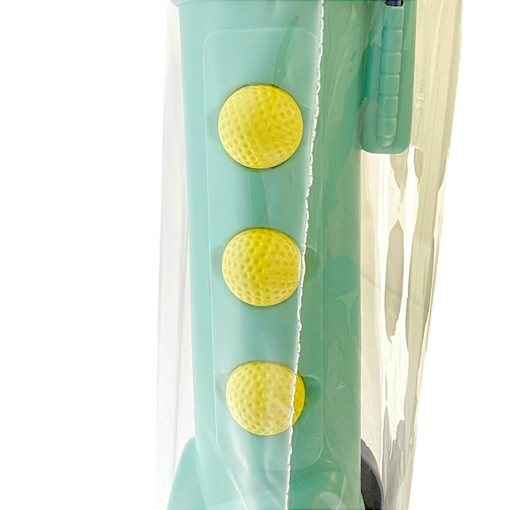 ゴルフ用品セット ZX（スリクソン） SRIXON ZXi5 アイアン6本セット(5I-PW) 右用