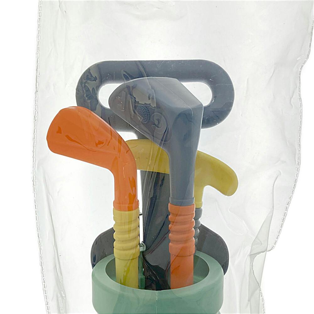 キッズゴルフセット NB-661 | スポーツ・アウトドア用品 通販