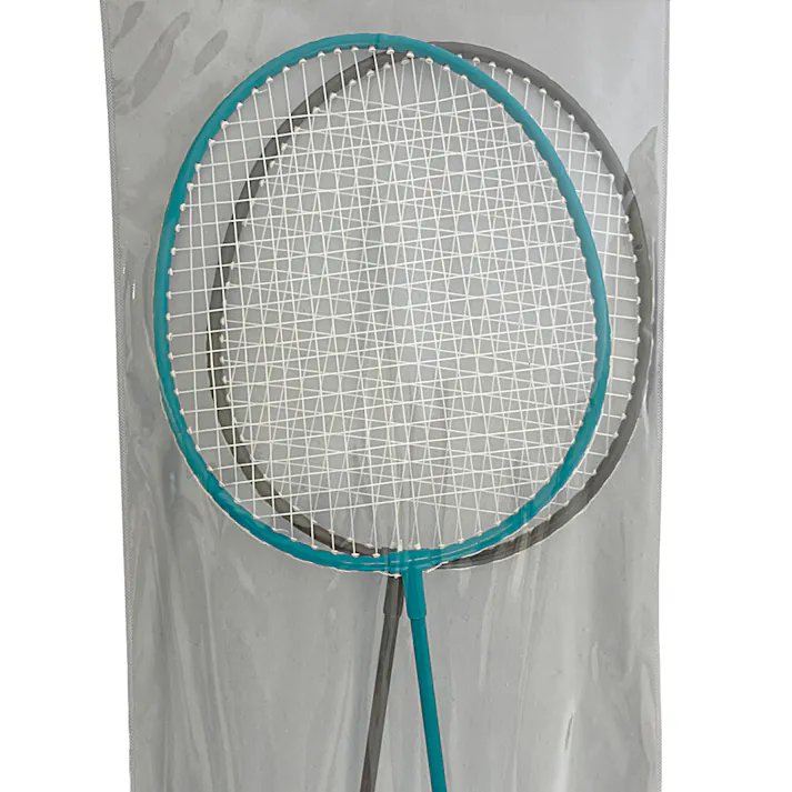 バドミントンセット NB-237