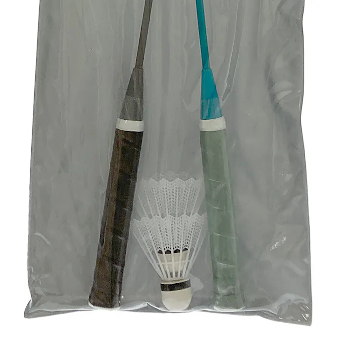 バドミントンセット NB-237