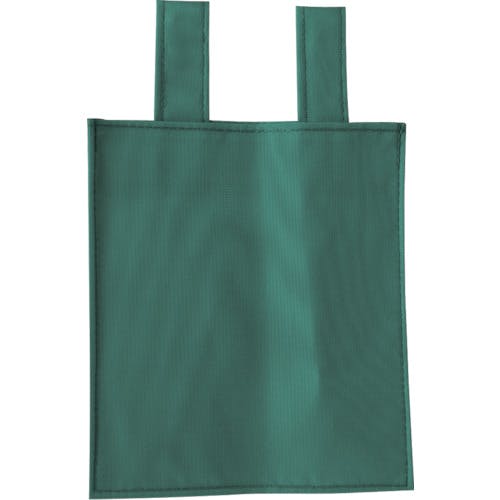 藤井電工 胴ベルト型墜落制止用器具用ロープ収納袋 MR-41 青緑色 190mm×220mm ナイロン帆布製 MR-41-BG-HD 安全帯用収納袋 藤井電工 胴ベルト型墜落制止用器具用ロープ収納袋 MR-41 青緑色 190mm×220mm ナイロン帆布製 MR-41-BG-HD 安全帯用収納袋