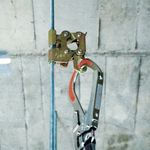 CAINZ-DASH】藤井電工 屋内工事用 天井取付金具 NC－43 ねじ