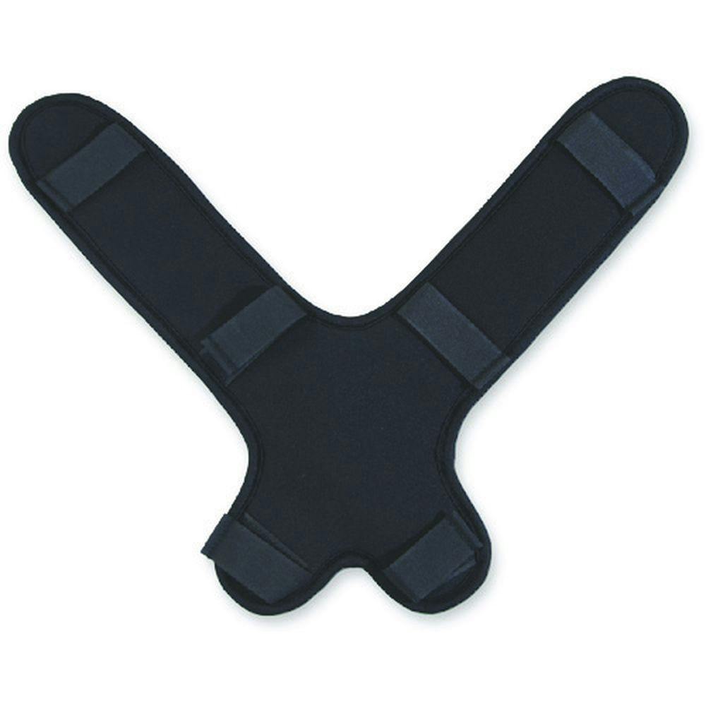 リバーシブルはん天帯　7本 imgrc0107786782.jpg