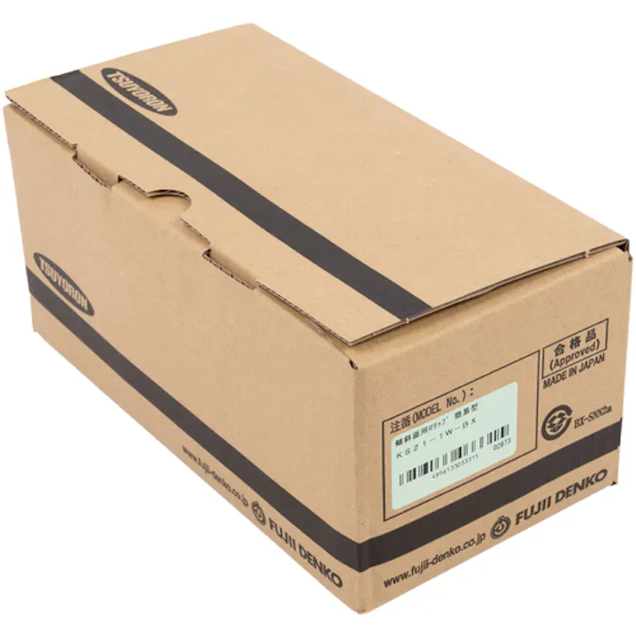 【CAINZ-DASH】藤井電工 傾斜面作業用ロリップ(メインロープ用グリップ)身体保持用 KS21-1W 軽作業用(押爪1本式) 子綱2本タイプ KS21-1W-BX【別送品】