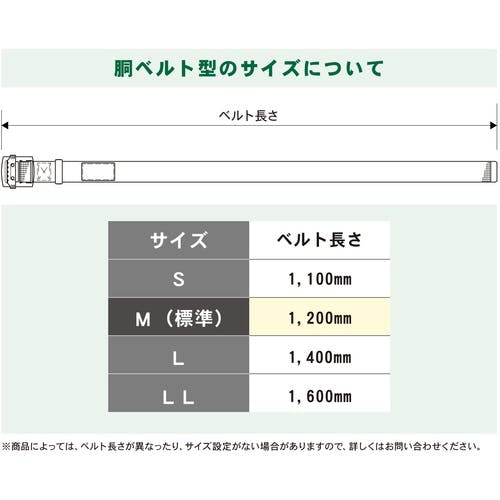 IRON TANK パワーベルト⭐️Lサイズ⭐️美品 CAINZ-DASH】藤井電工 胴ベルトのみ スチールスライドバックル