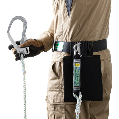 Cai to カイト　ベルト KAIKO FORCELESS BELT F1 [BLACK] - Fresh Service NECESSARY or