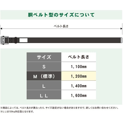 CAINZ-DASH】藤井電工 胴ベルト型墜落制止用器具(ロープタイプ CAINZ-DASH】藤井電工 胴ベルト型墜落制止用器具(ロープタイプ