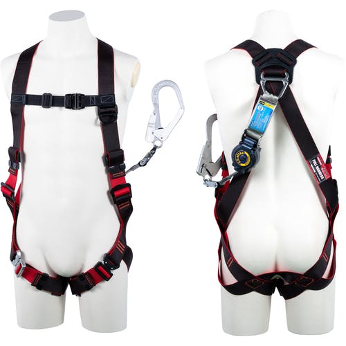 ����d�H �����H�n�[�l�X�@�V���O���������[�h�t���@���b�N�@�\�t�����掮�r�q���g���@���E�ԁ@�k�T�C�Y TH-508-TR93SV-OT-BKR-L-R23-BX �n�[�l�X�^�ė����~�p���i�x���g�Ȃ��E�������[�h�P�{�j