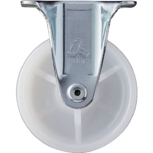 n}[LX^[ ŒiC 420SRP-N75 v[giCLX^[