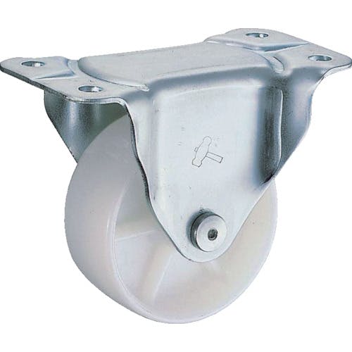 n}[LX^[ fV[YŒ莮iCԗց@POO 440R-N100 v[giCLX^[