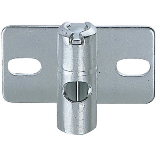 n}[LX^[ uPbgmnDTO K00BKT-S50 pCvݎLX^[iSԁj