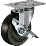 n}[LX^[ dV[Y񎮃Sԗց@WT@Xgbp[t 415E-R85 v[gSLX^[