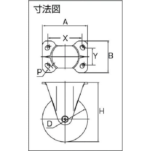 車」の検索結果(100/360)|ホームセンター通販【カインズ】 車」の検索結果(100/360)|ホームセンター通販【カインズ】