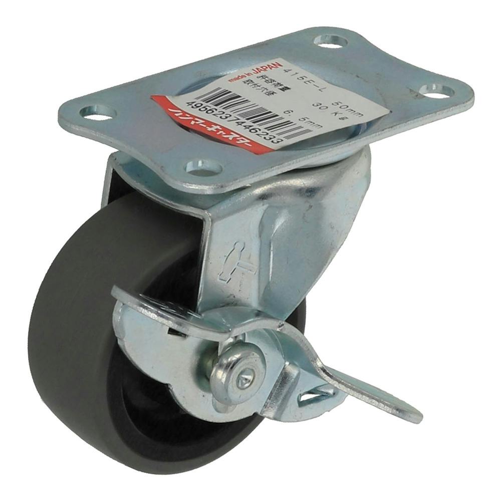 n}[ EV[Y 񎮃GXg}[ԗ PPzC[Xgbp[t 415E-L50 50mm LX^[