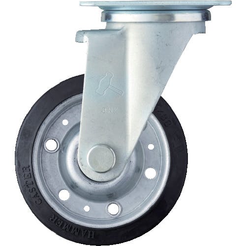 n}[LX^[ |@݁@SaԂPQT 420YS-RBB125 v[gSLX^[