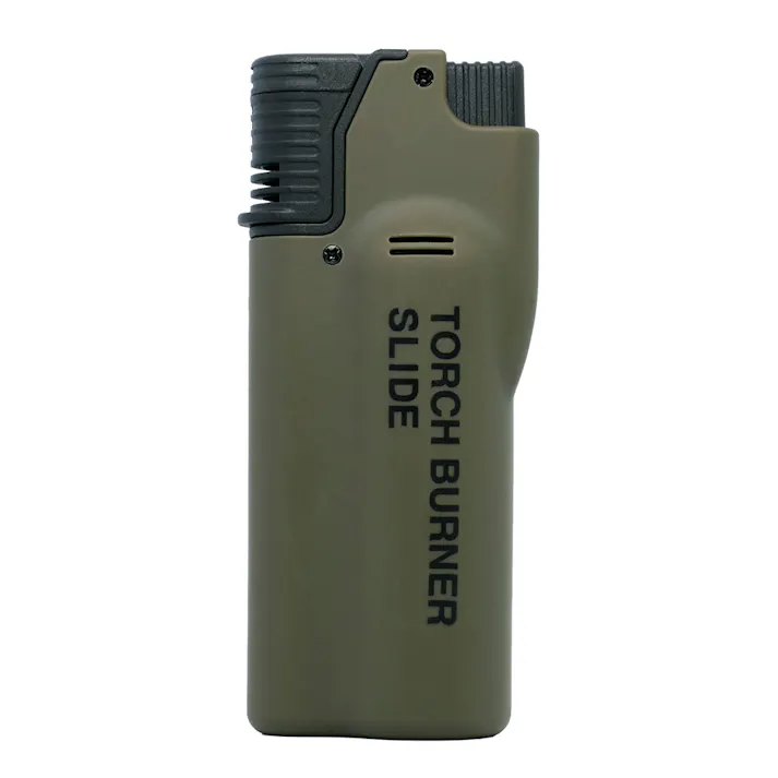 スライドトーチバーナー TK-SF8