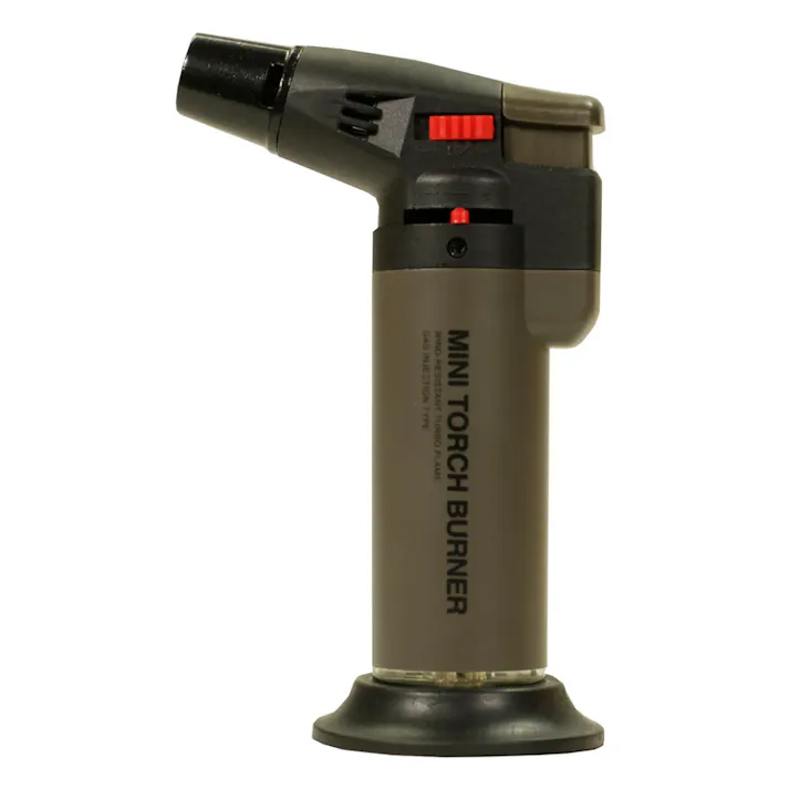 ミニトーチバーナー TK-SF10