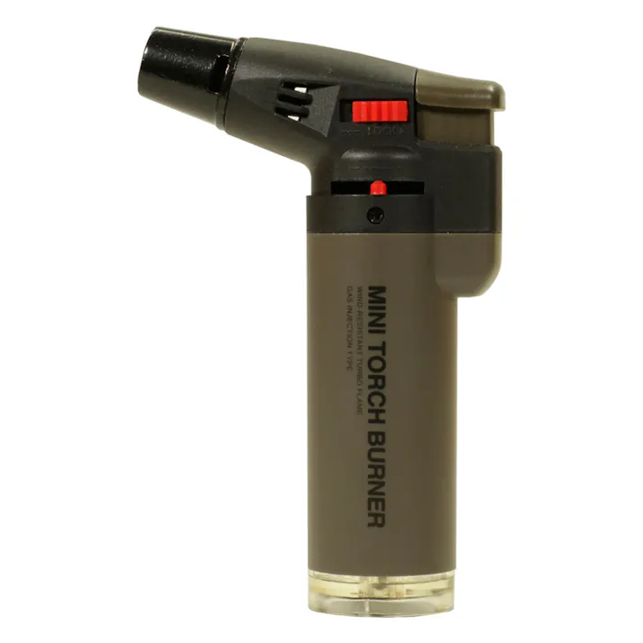 ミニトーチバーナー TK-SF10