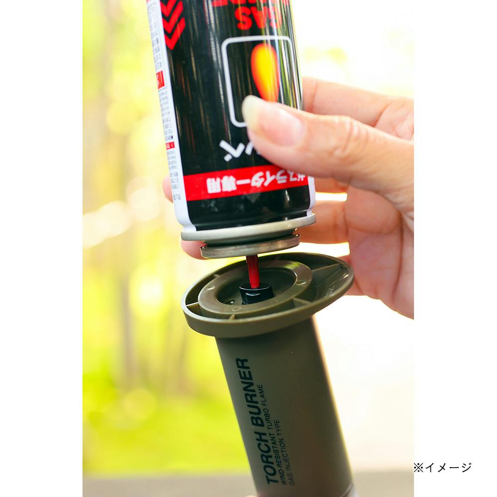 超美品　J-FIELD JT-511 ステンレスツーバーナー ブースター内蔵 超美品 J-FIELD JT-511 ステンレスツーバーナー ブースター内蔵