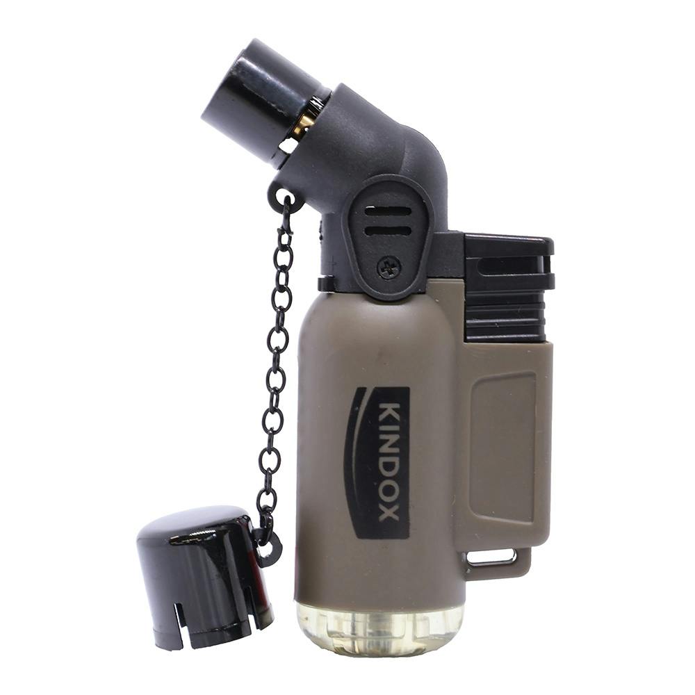 ポケットミニバーナー TK-SF12