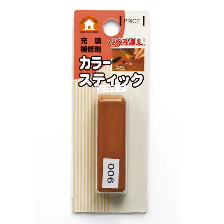 リペアの達人シリーズ カラースティック RAS-6