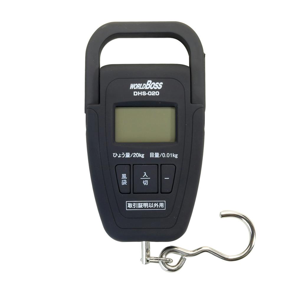 fW^ ݂΂ 20kg DHS-020 ͂Exv