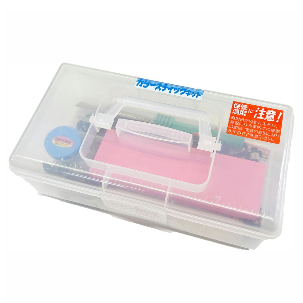 カラースティックキット 床補修 11色セット 補修小物 カラースティックキット 床補修 11色セット 補修小物