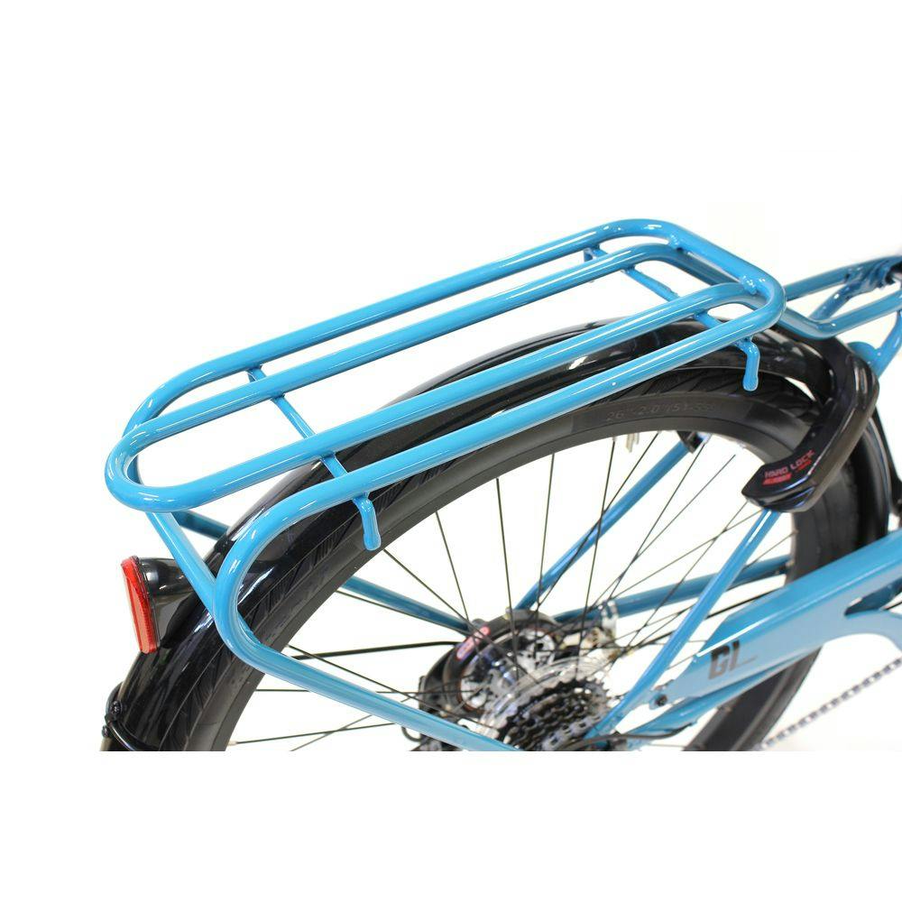 GG★ワイドギア★新品未使用 CHACLE エアレスワイド GI-GADGET 武田産業 シティサイクル