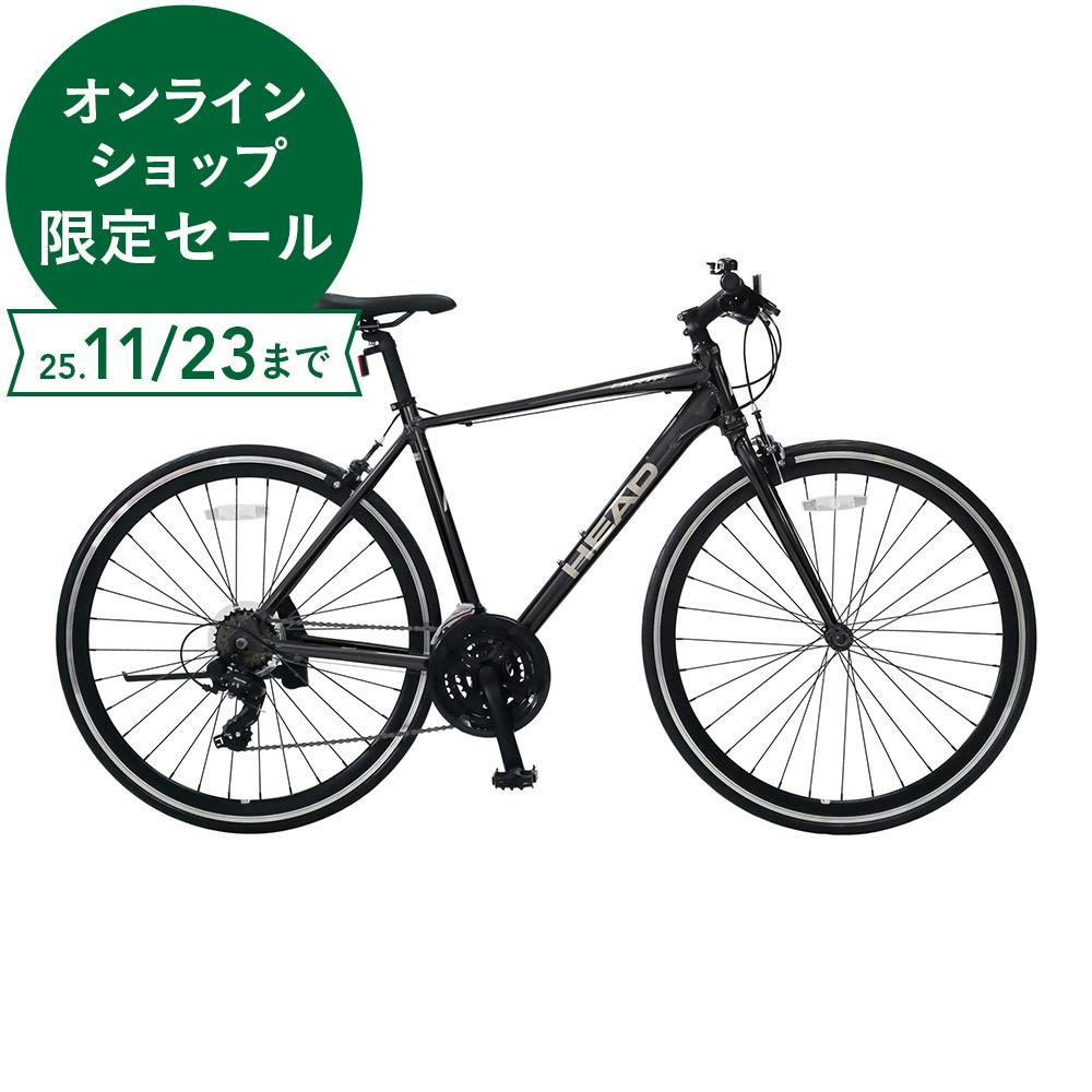 HEAD×CHACLE BIRTH 21iϑ 490mm p[ubN NXoCNE[hoCN