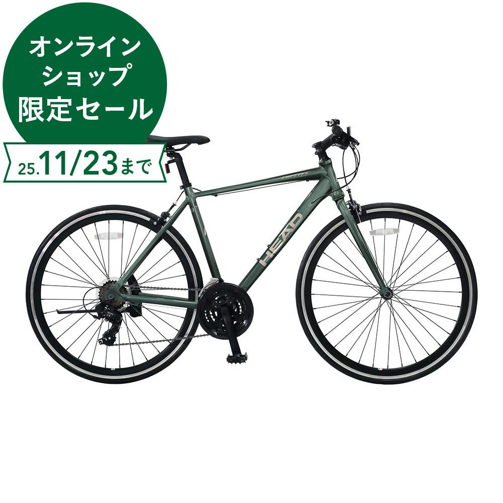 HEAD×CHACLE BIRTH 21iϑ 490mm tFgOE NXoCNE[hoCN