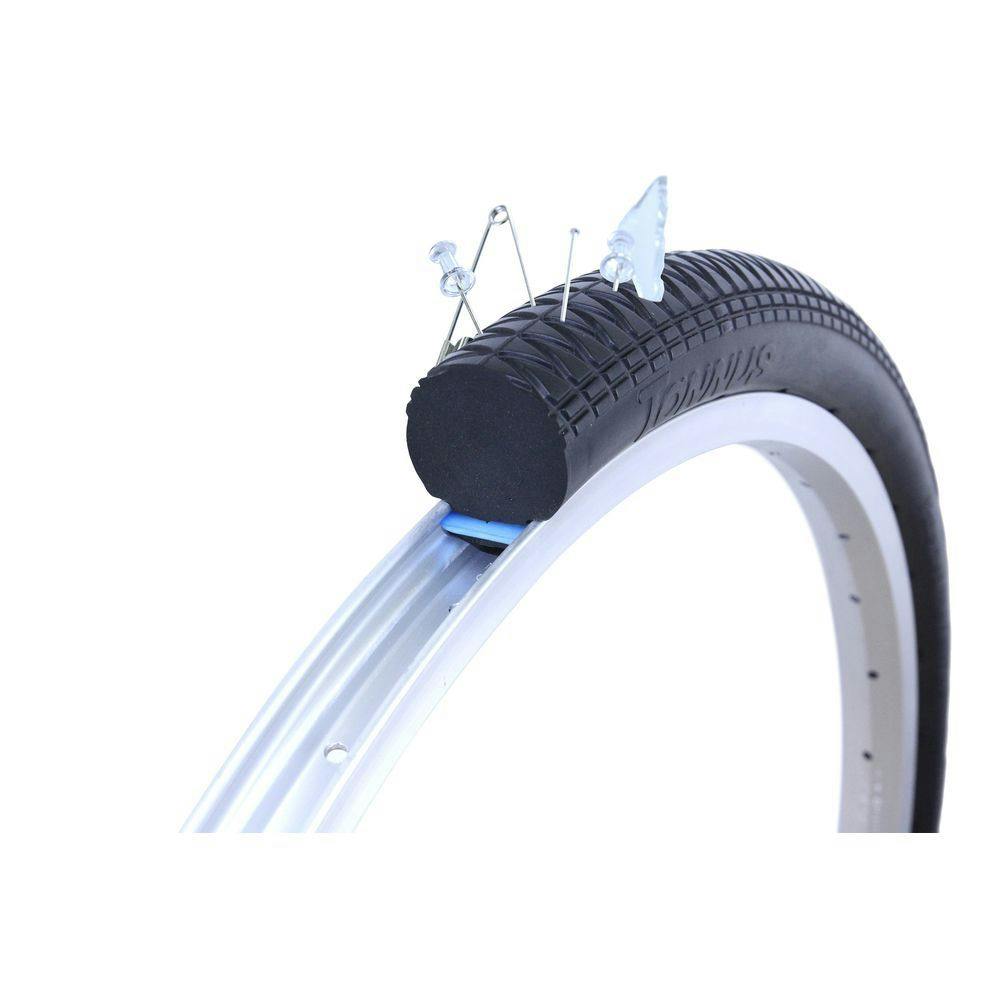 HEAD×CHACLE BIRTH 21段変速 490mm フェルトグラウ | クロスバイク