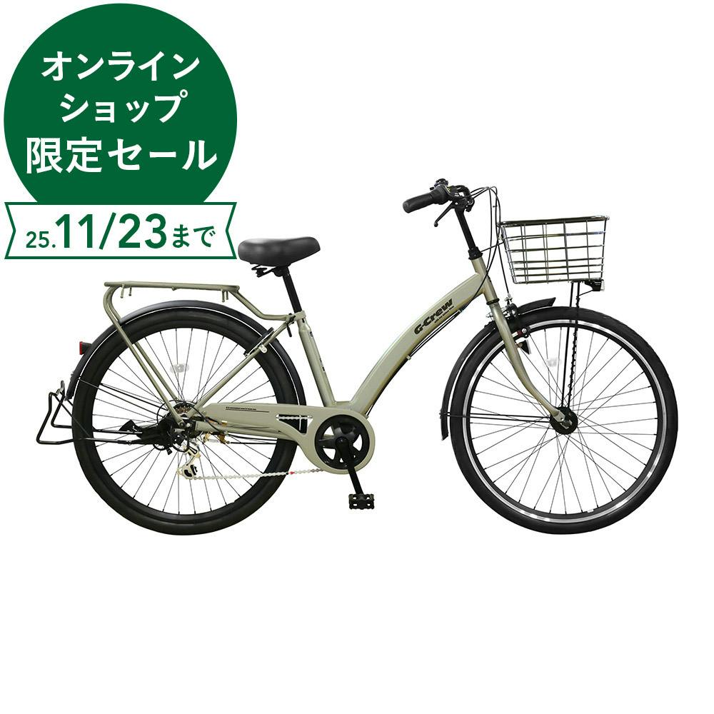 CHACLE GAX Ch G-Crew G-N[ }bgS[h NXoCNE[hoCN