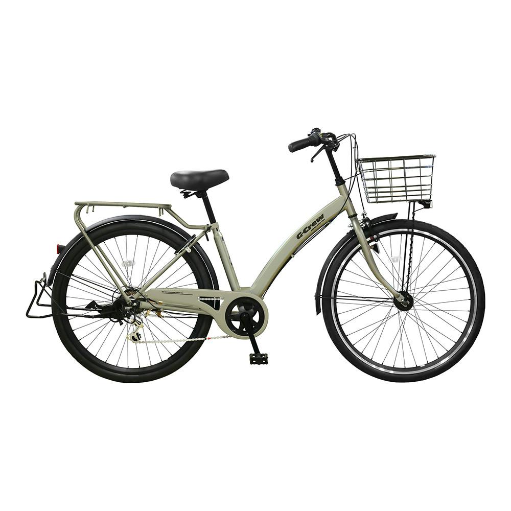 オンラインショップ限定セール 自転車一覧｜ホームセンターのカインズ