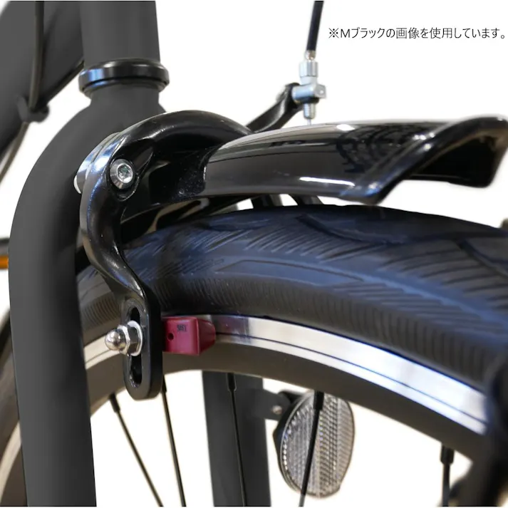 CHACLE エアレス ワイド G-Crew G-クルー 外装6段 マットアッシュグリーン