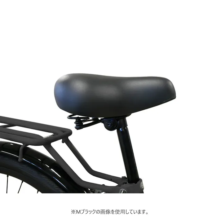 CHACLE エアレス ワイド G-Crew G-クルー 外装6段 マットアッシュグリーン