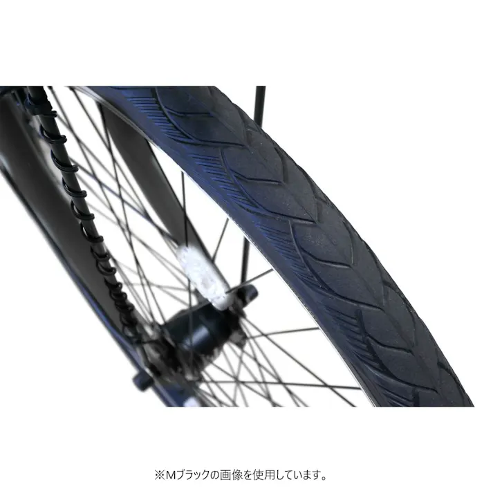 CHACLE エアレス ワイド G-Crew G-クルー 外装6段 マットアッシュグリーン