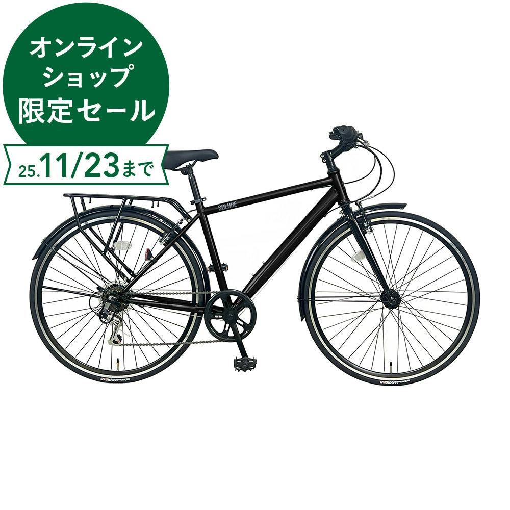 CHACLE 700NX \NX }bgubN NXoCNE[hoCN VOOb