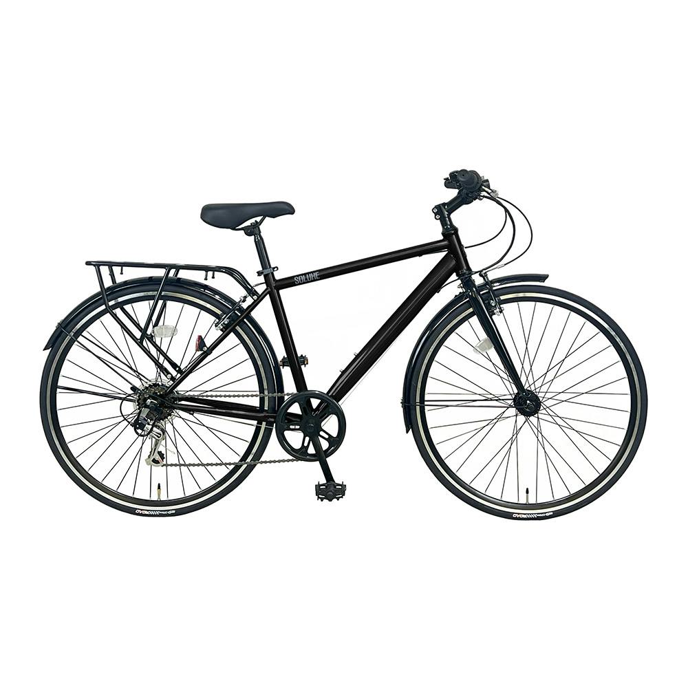 クロスバイク・ロードバイク 700Cのおすすめ商品一覧