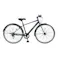 【自転車】HEAD VESPER ヴェスパーHDR 420mm 700C 外装6段 ネイビー
