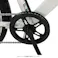 【自転車】HEAD VESPER ヴェスパーHDR 420mm 700C 外装6段 ネイビー