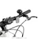 【自転車】HEAD VESPER ヴェスパーHDR 420mm 700C 外装6段 ネイビー