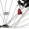 【自転車】HEAD VESPER ヴェスパーHDR 420mm 700C 外装6段 ネイビー