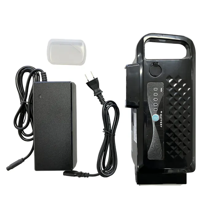 【自転車】26年モデル エアレス電動自転車 軽快 CHACLE フレッシャ FLESHA 260FS2 26インチ トープ