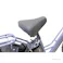 【自転車】26年モデル エアレス電動自転車 軽快 CHACLE フレッシャ FLESHA 260FS2 26インチ パープル