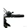 【自転車】26年モデル エアレス電動自転車 軽快 CHACLE フレッシャ FLESHA 260FS2 26インチ パープル
