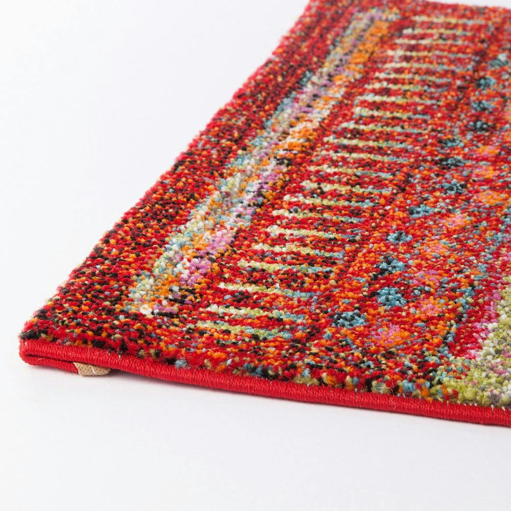 玄関マット マリアGN 50×80cm | ラグ・カーペット・マット 通販