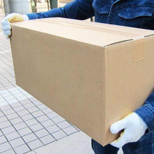 CAINZ-DASH】ミタニコーポレーション お買得スベリ止め12双組（中国