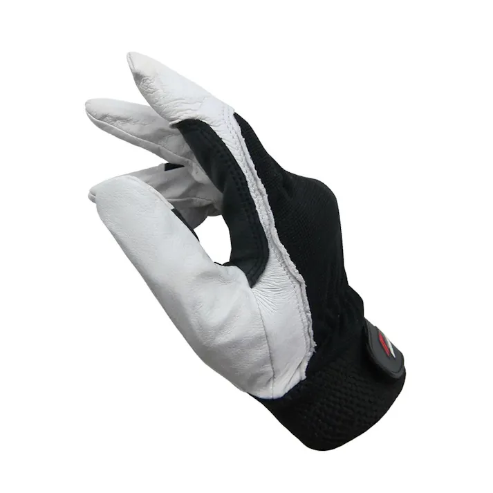 #FP-001フィットンPRO Sサイズ