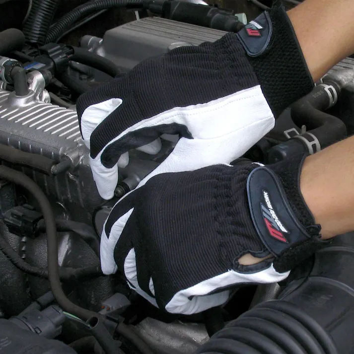 #FP-001フィットンPRO Mサイズ